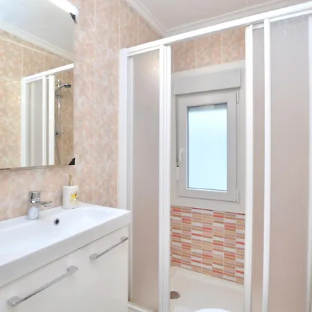 El Remanso Del Llano - Garaje Doble Incluido * Gijón