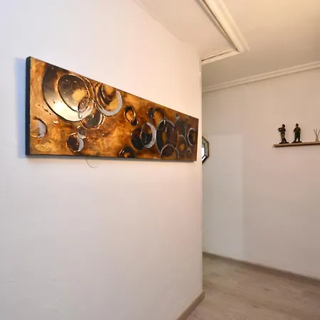 El Remanso Del Llano - Garaje Doble Incluido * Gijón