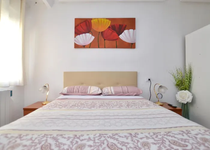 El Remanso Del Llano - Garaje Doble Incluido Apartment