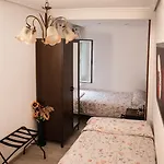 El Remanso Del Llano - Garaje Doble Incluido * 希洪