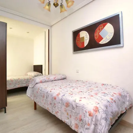 El Remanso Del Llano - Garaje Doble Incluido 希洪